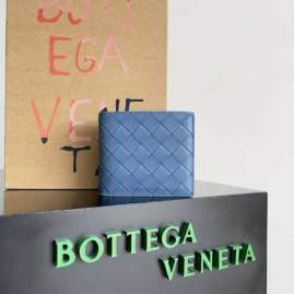 Picture of Bottega Veneta Wallets _SKUfw184097318fw